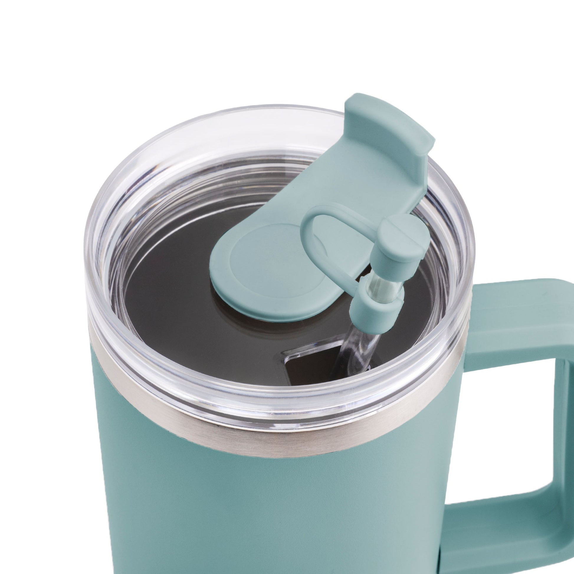 40-oz-atlas-tumbler-w-topper-e3 504203.jpg