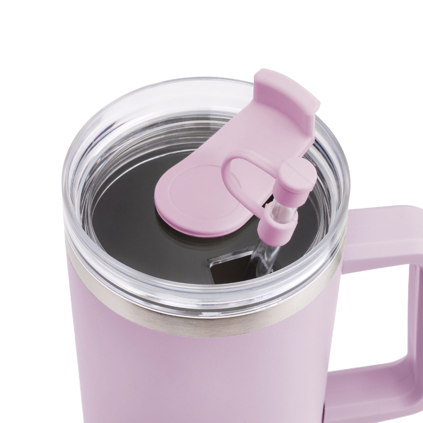 40-oz-atlas-tumbler-w-topper-e3 504213.jpg