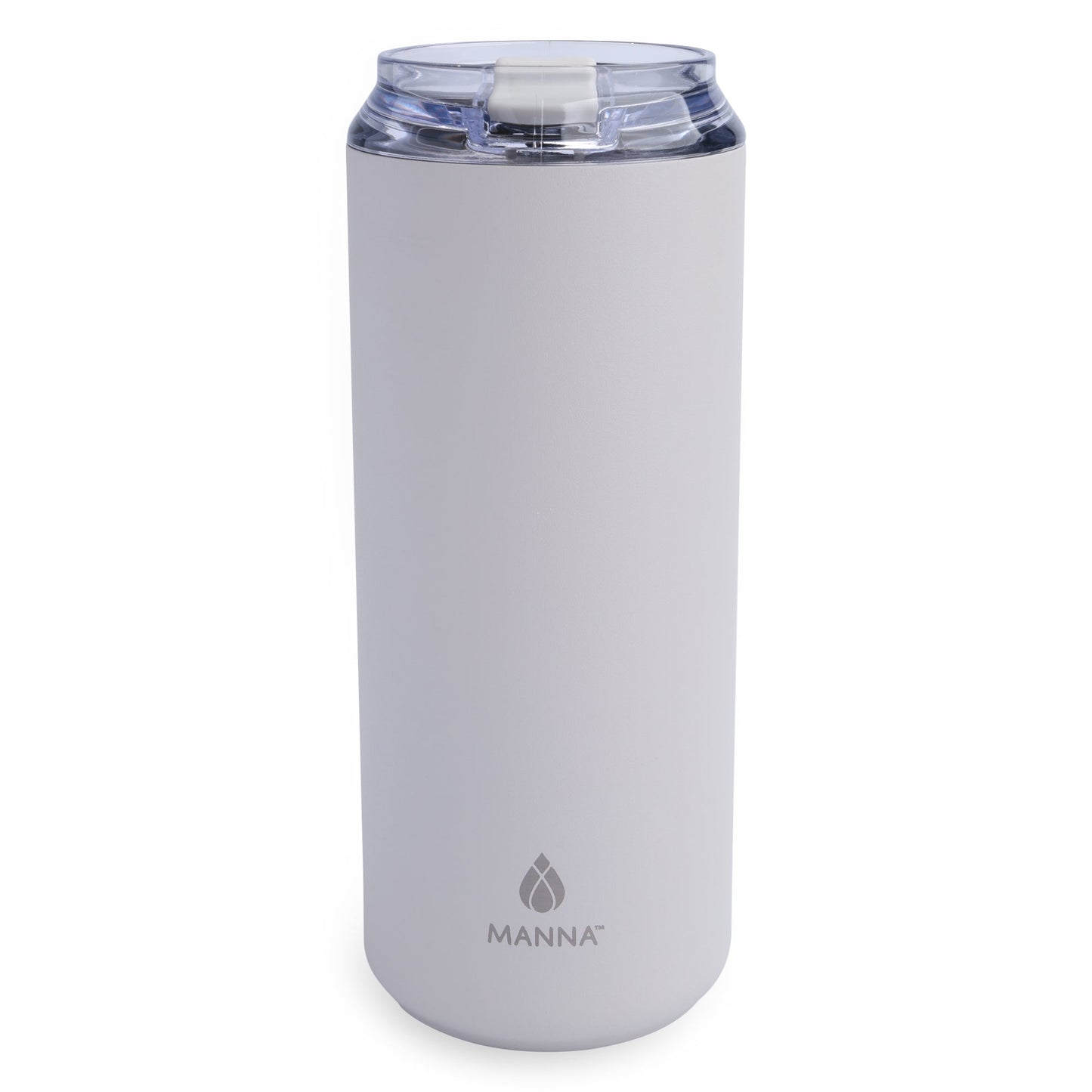 18-oz-callie-tallboy-tumbler-l0 50571_02_1.jpg