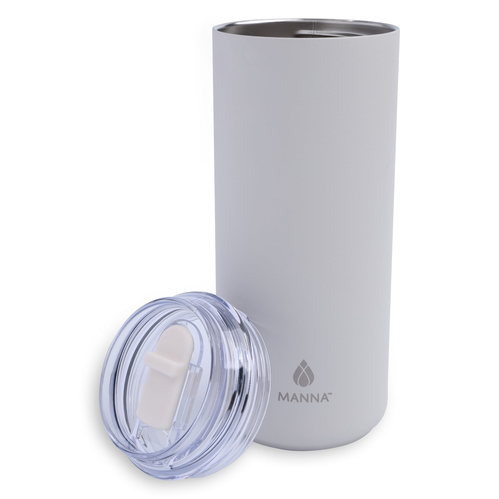 18-oz-callie-tallboy-tumbler-l0 50571_03_1.jpg