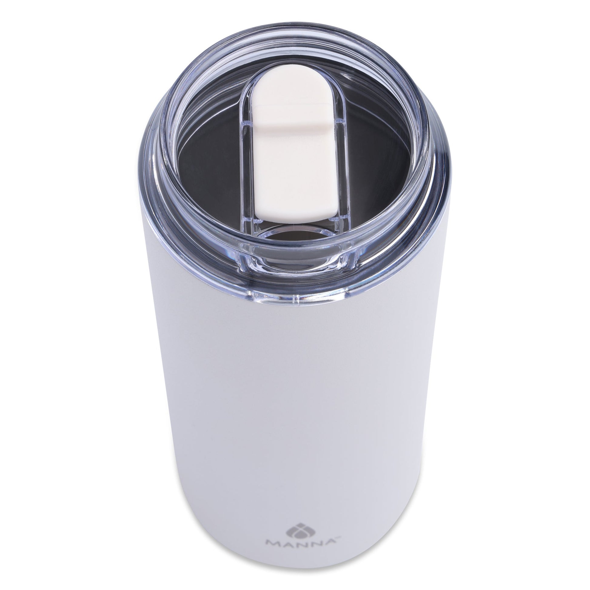 18-oz-callie-tallboy-tumbler-l0 50571_04.jpg