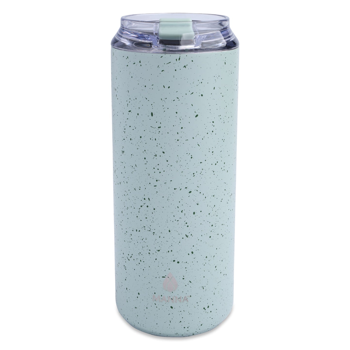 18-oz-callie-tallboy-tumbler-l0 50588_02.jpg