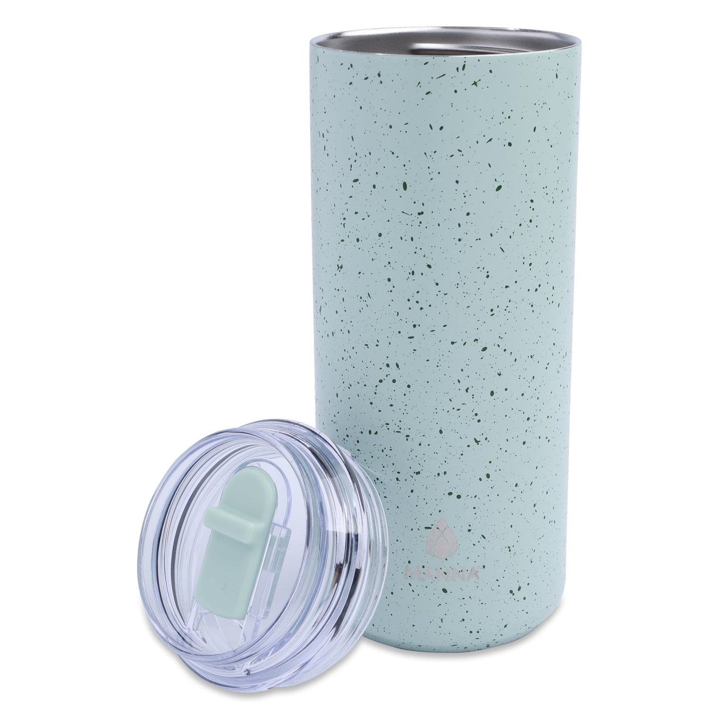 18-oz-callie-tallboy-tumbler-l0 50588_03.jpg