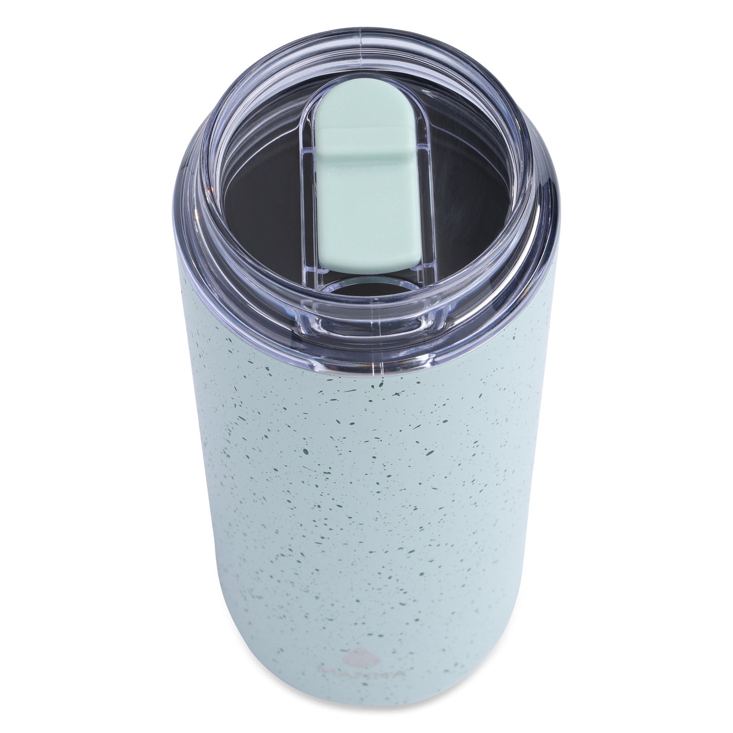 18-oz-callie-tallboy-tumbler-l0 50588_04.jpg