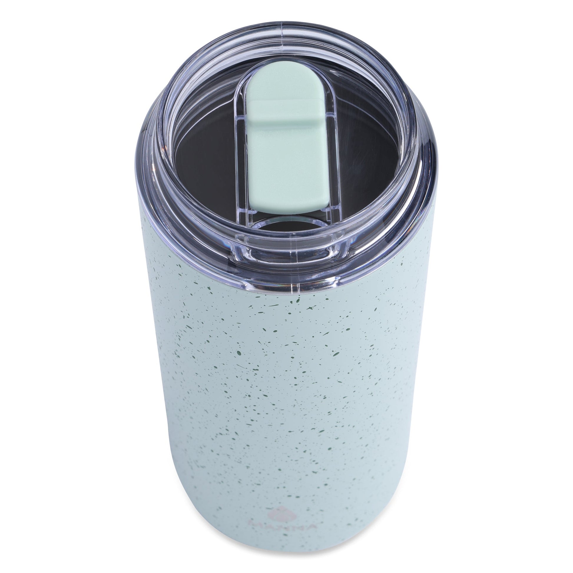 18-oz-callie-tallboy-tumbler-l0 50588_04.jpg