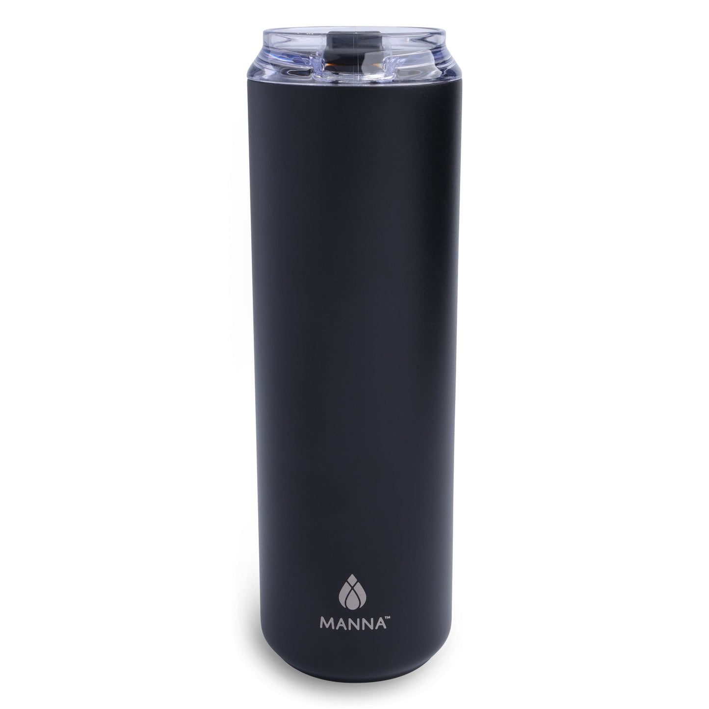 24-oz-callie-tallboy-tumbler-w8 50595_02_1.jpg