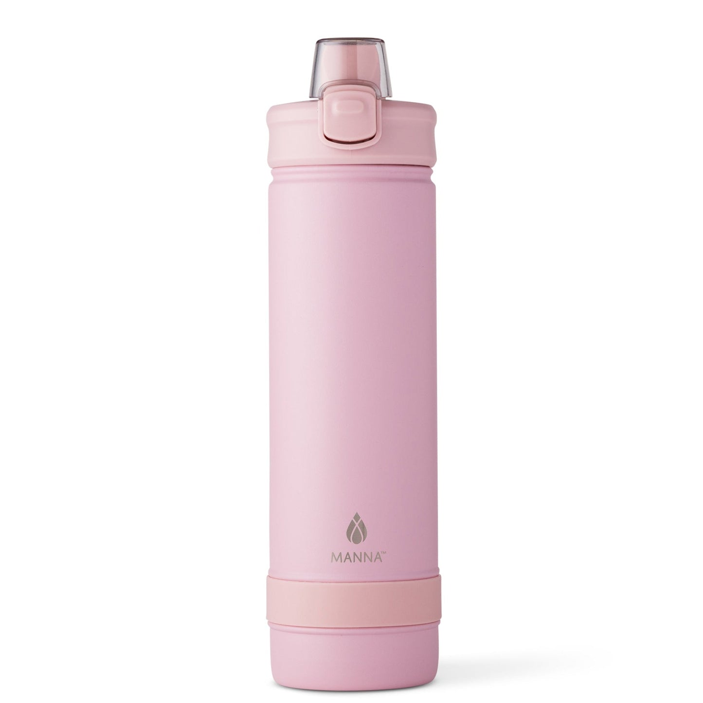 26-oz-push-bottle-p7 50640_02.jpg