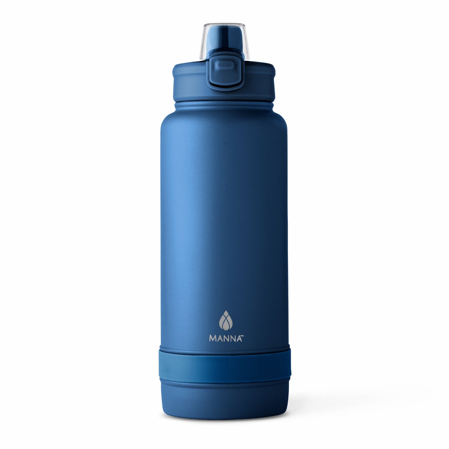 40-oz-push-bottle-t4 50655_02.jpg