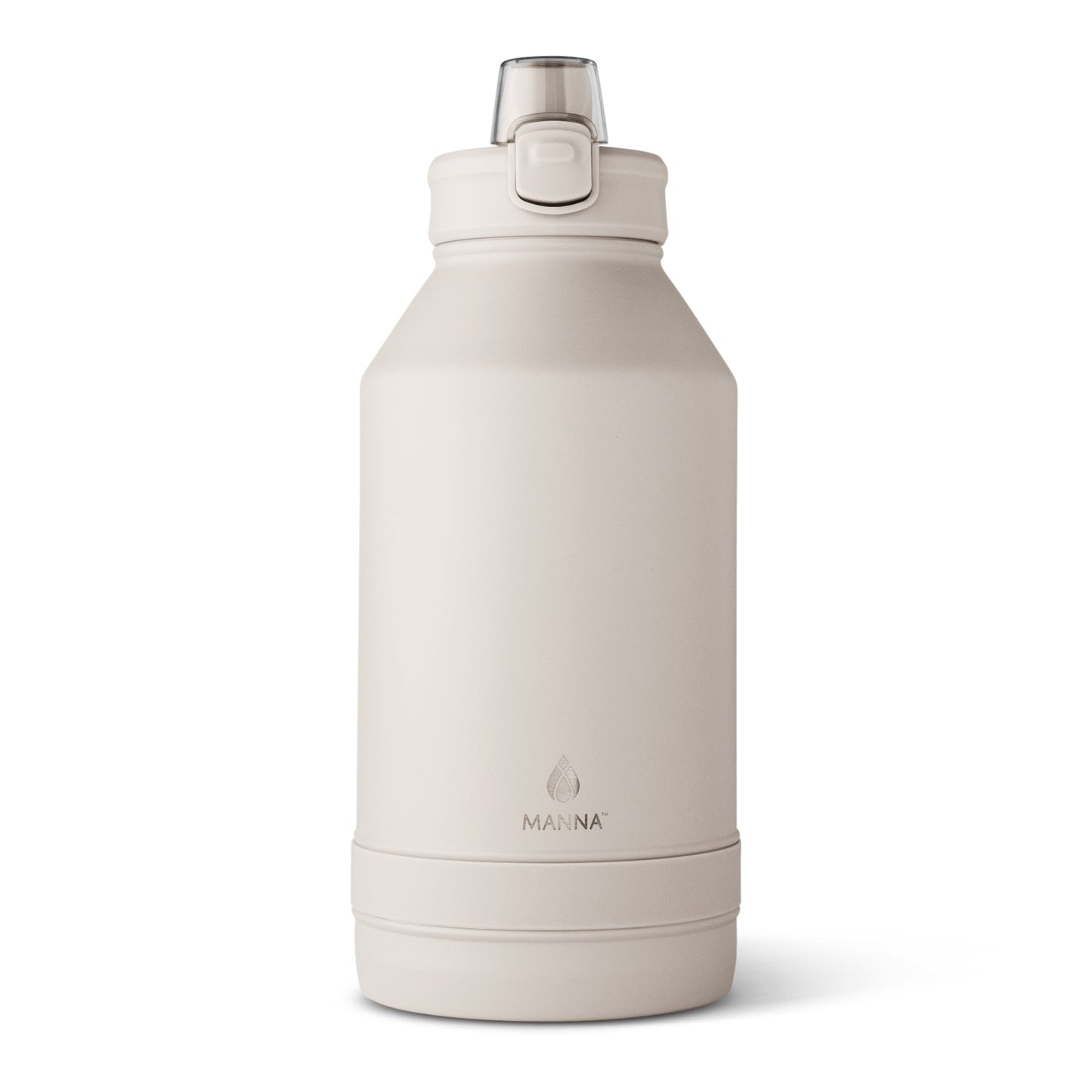 64-oz-push-bottle-a8 50658_02.jpg