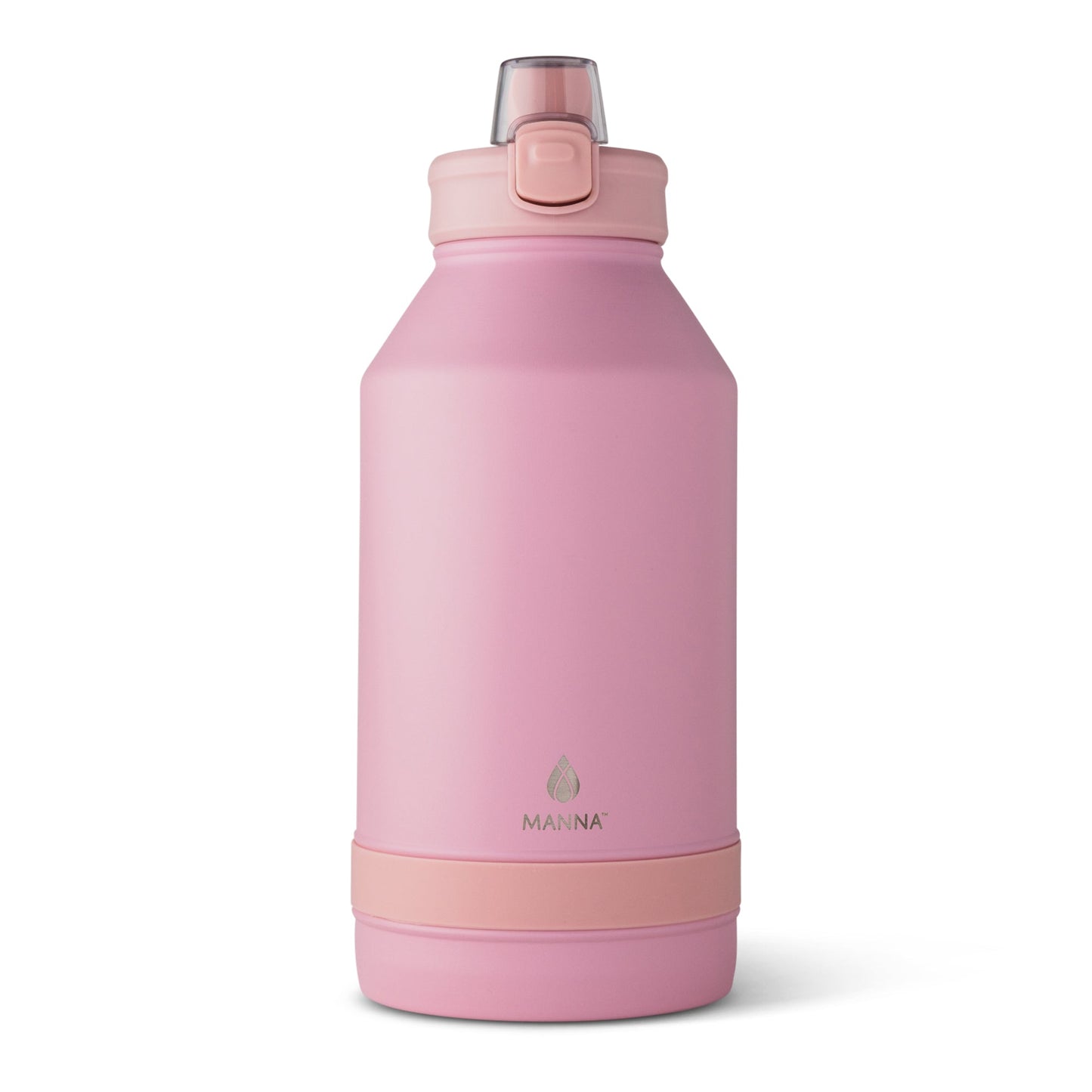 64-oz-push-bottle-a8 50661_02.jpg