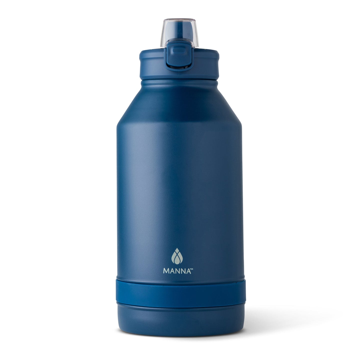 64-oz-push-bottle-a8 50664_02.jpg