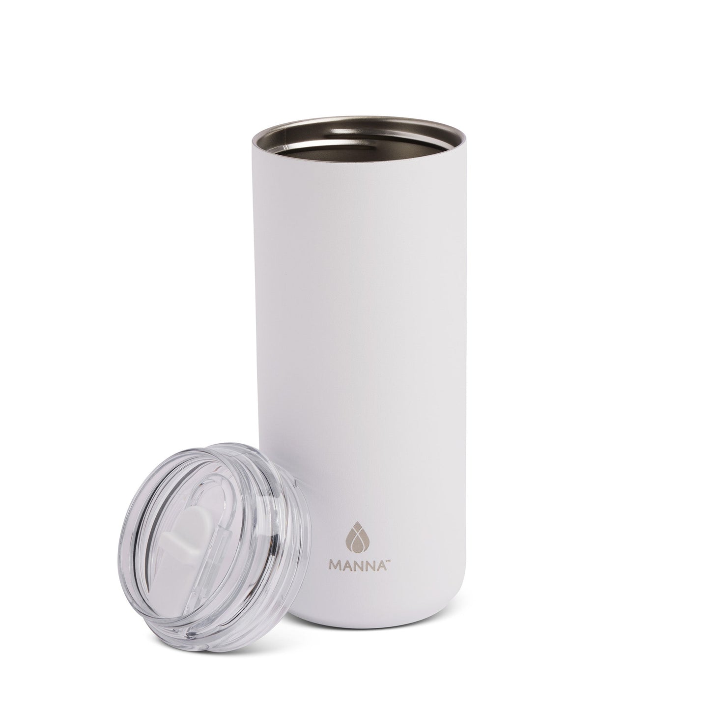 18-oz-callie-tallboy-tumbler-l0 50738_03.jpg