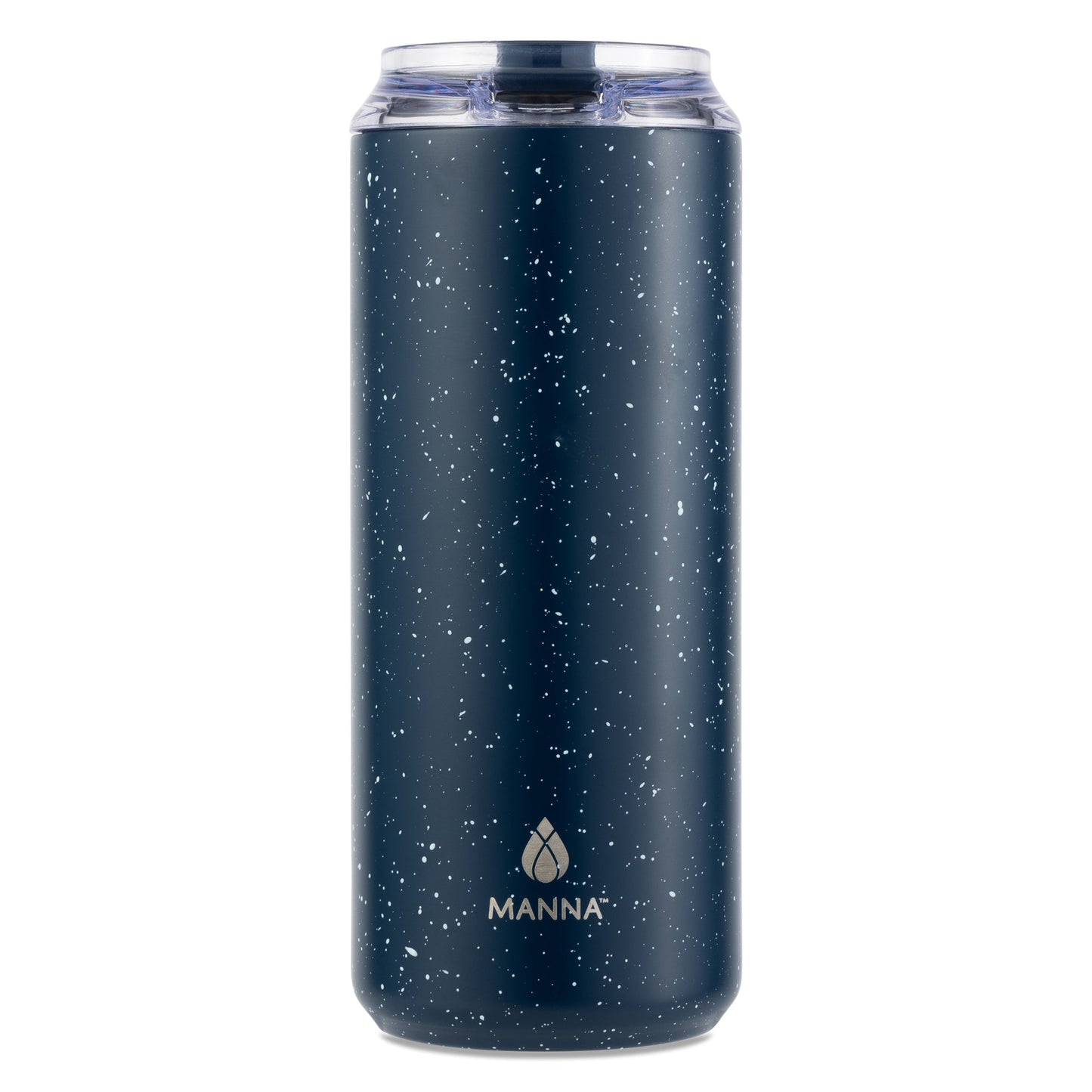 18-oz-callie-tallboy-tumbler-l0 50740_02.jpg