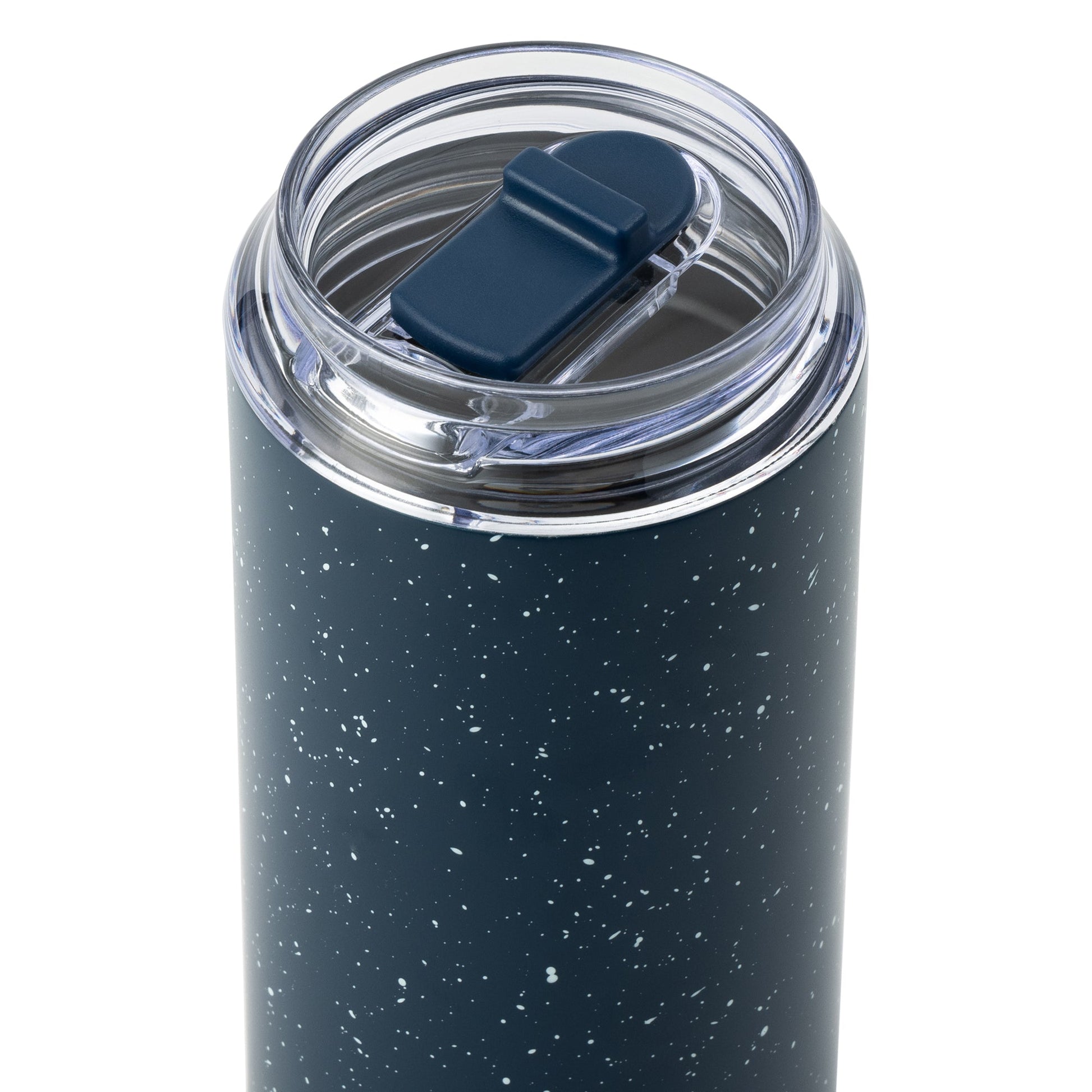 18-oz-callie-tallboy-tumbler-l0 50740_03.jpg