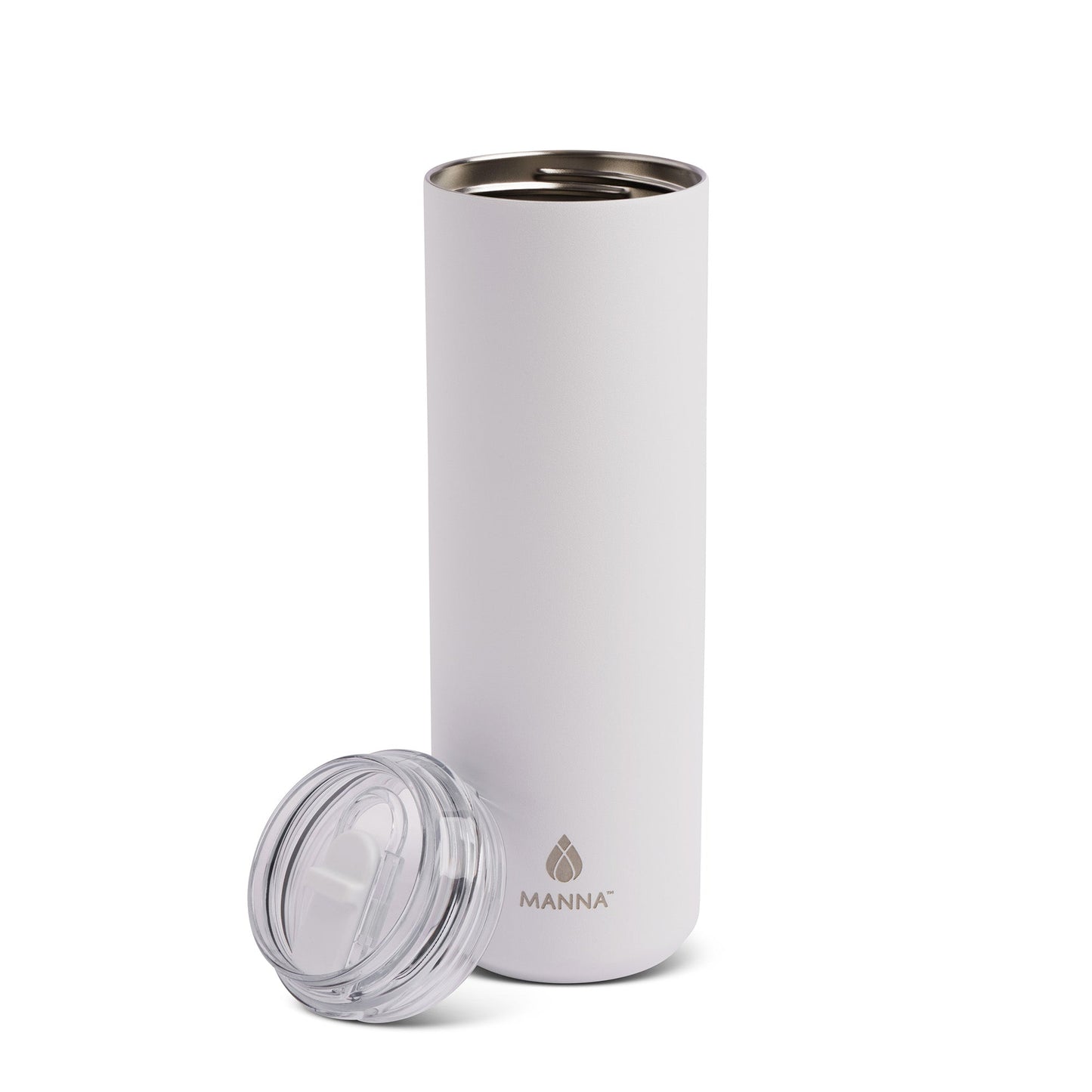 24-oz-callie-tallboy-tumbler-w8 50742_03.jpg