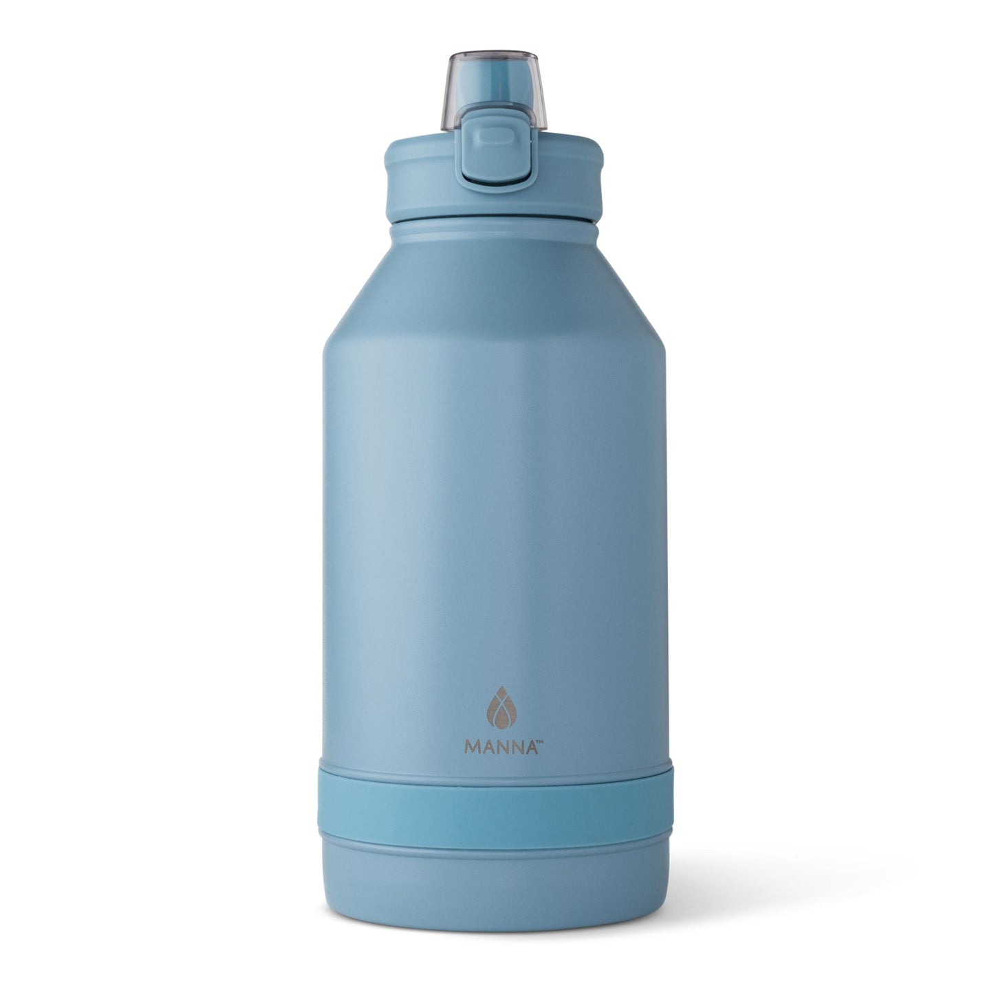 64-oz-push-bottle-a8 50761_02.jpg