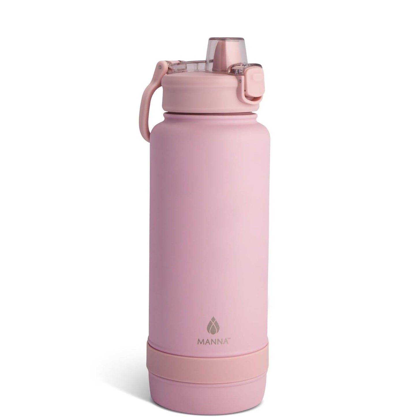 40-oz-push-bottle-t4 513aSorRS4L._AC_SX679_2e89a47a-ff6a-43ba-b8eb-0238ca11a144.jpg