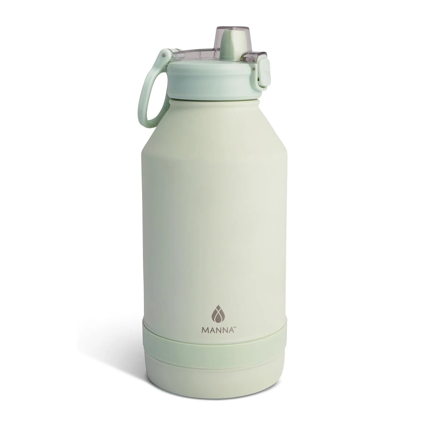 64-oz-push-bottle-a8 51TjUdHxGuL._AC_SX679_1.webp