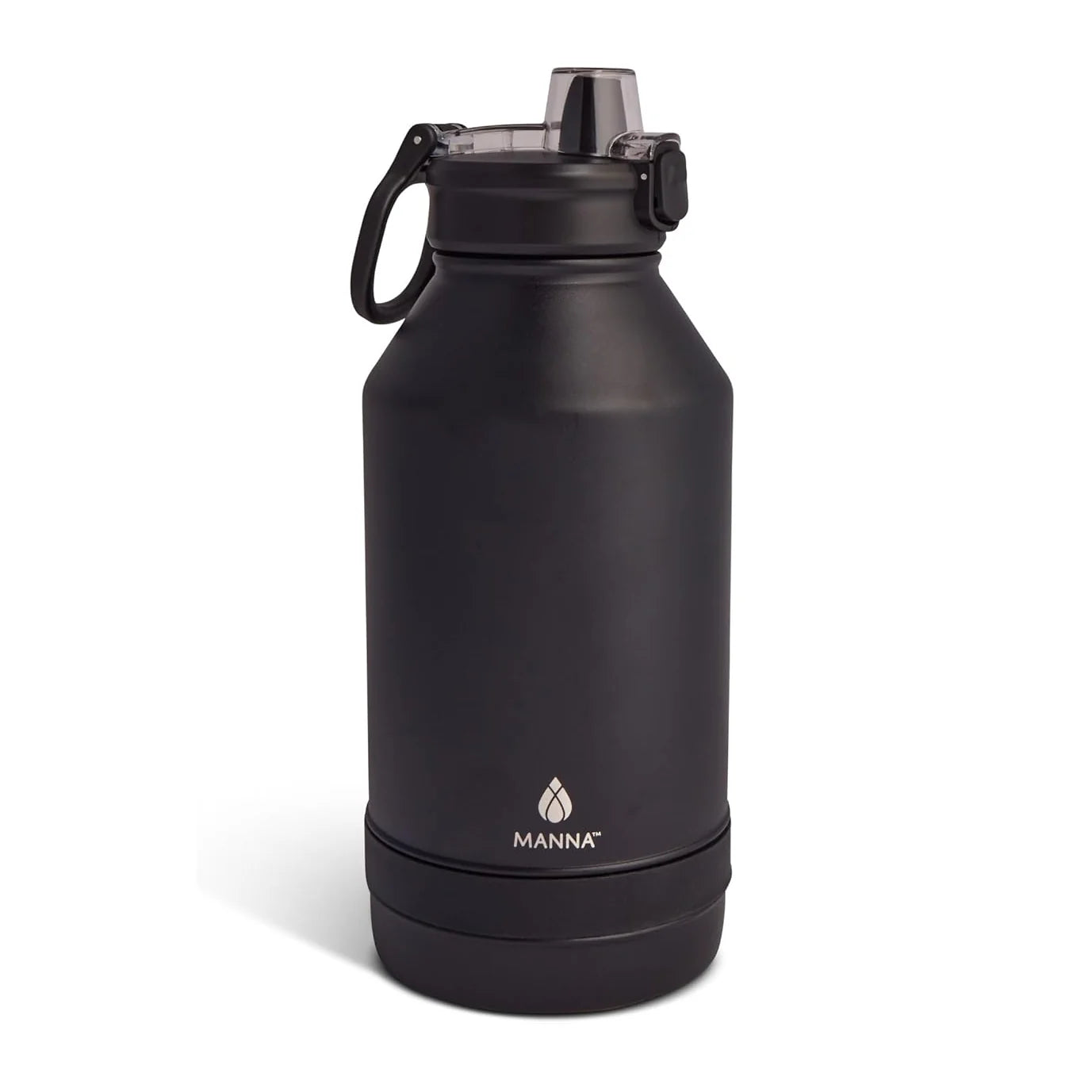 64-oz-push-bottle-a8 51UEk2iy-mL._AC_SX679_1.webp