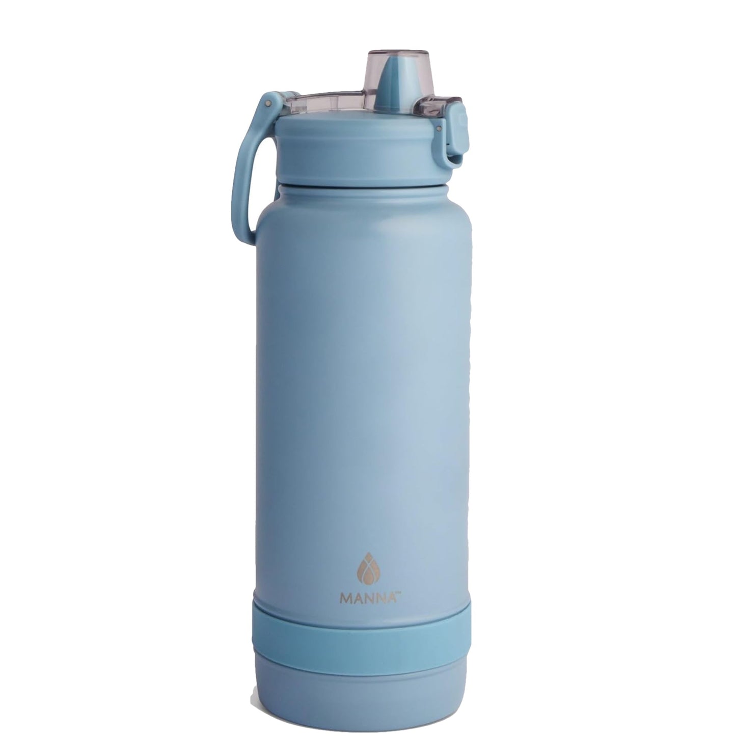 40-oz-push-bottle-t4 51kdLrUg-HL._AC_SL1500_26cf087b-3049-43bd-a95a-a2d68aff384e.jpg