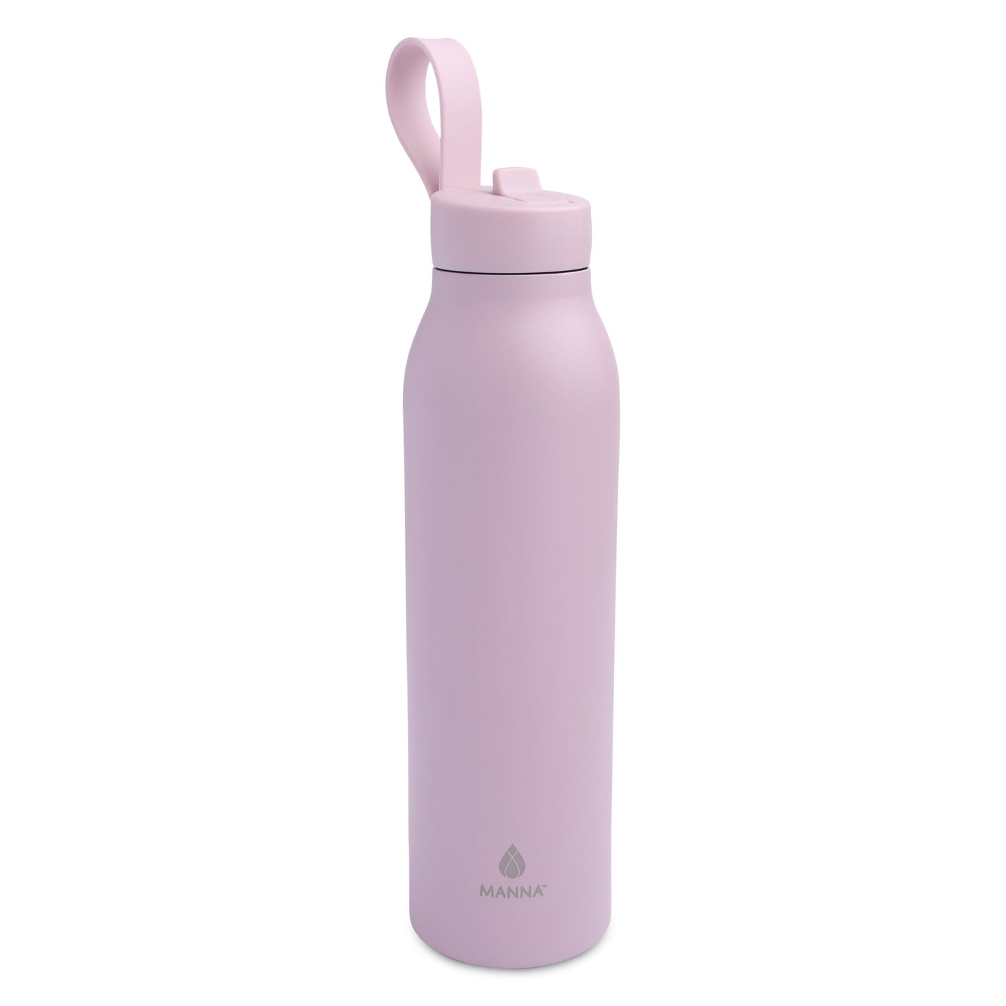 20-oz-modern-flip-y1 52308_02.jpg