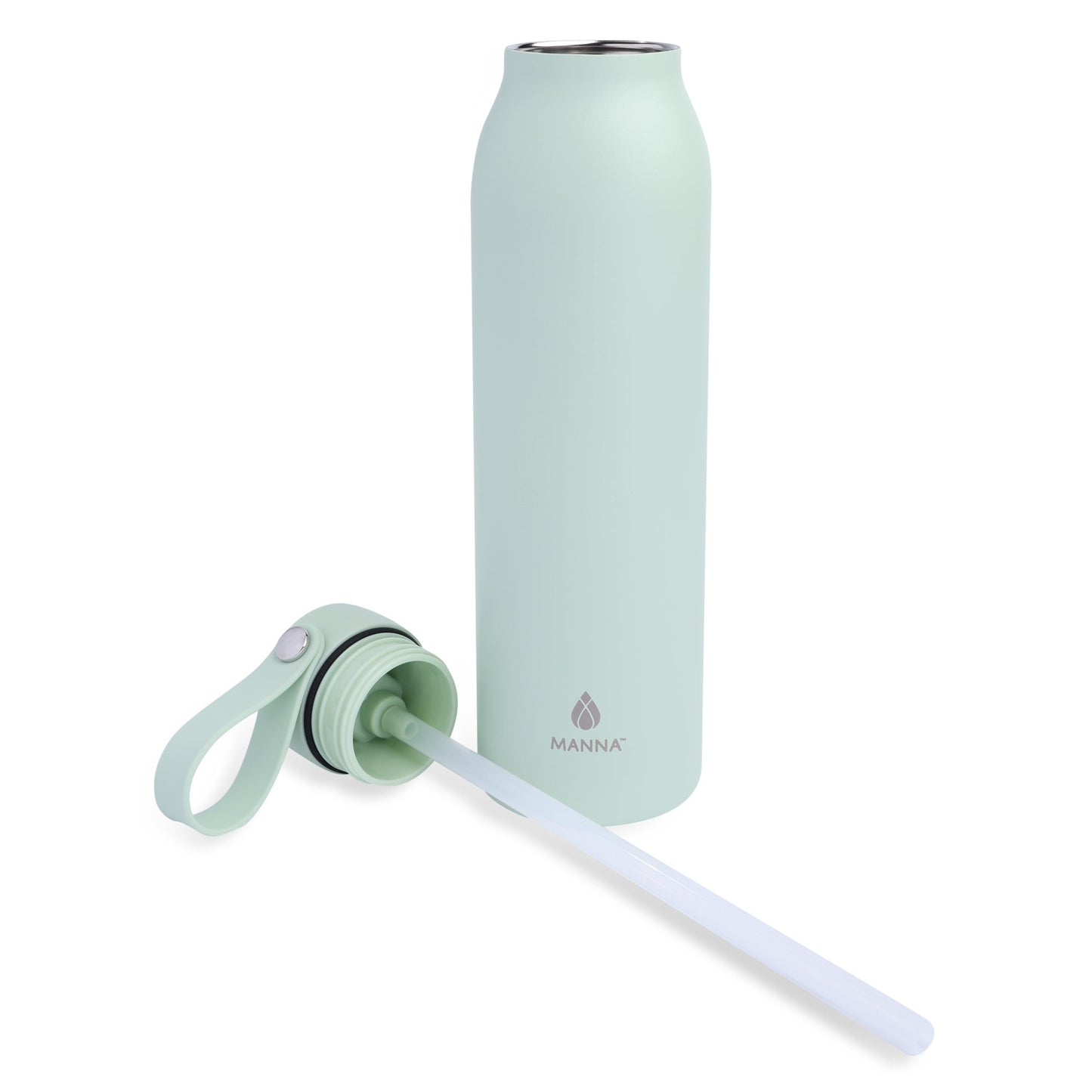 20-oz-modern-flip-y1 52310_03.jpg