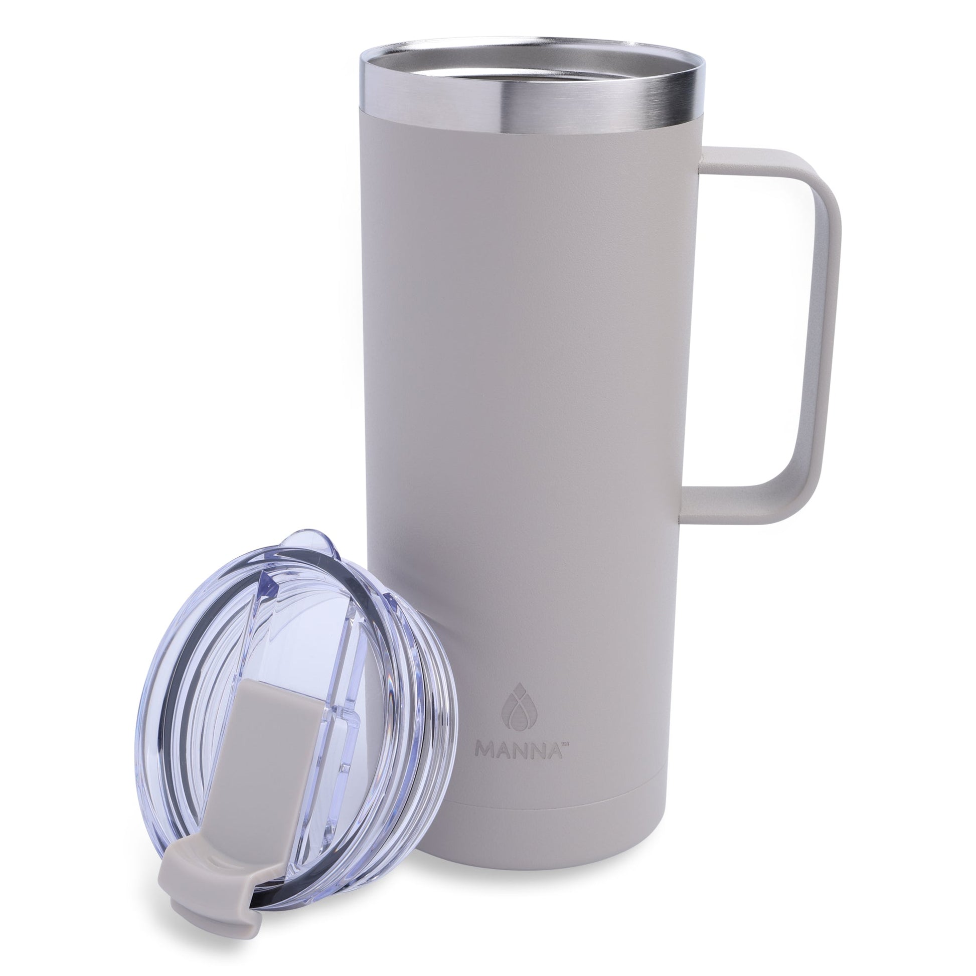 20-oz-tahoe-mug-c8 52315_03.jpg