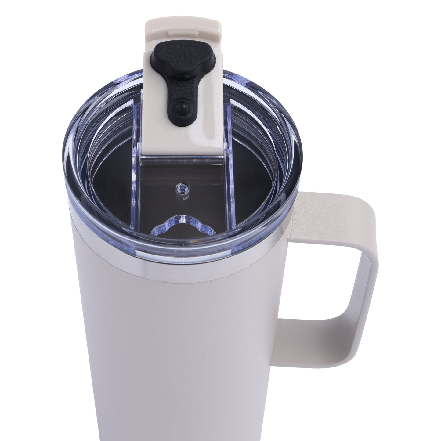 20-oz-tahoe-mug-c8 52315_04.jpg