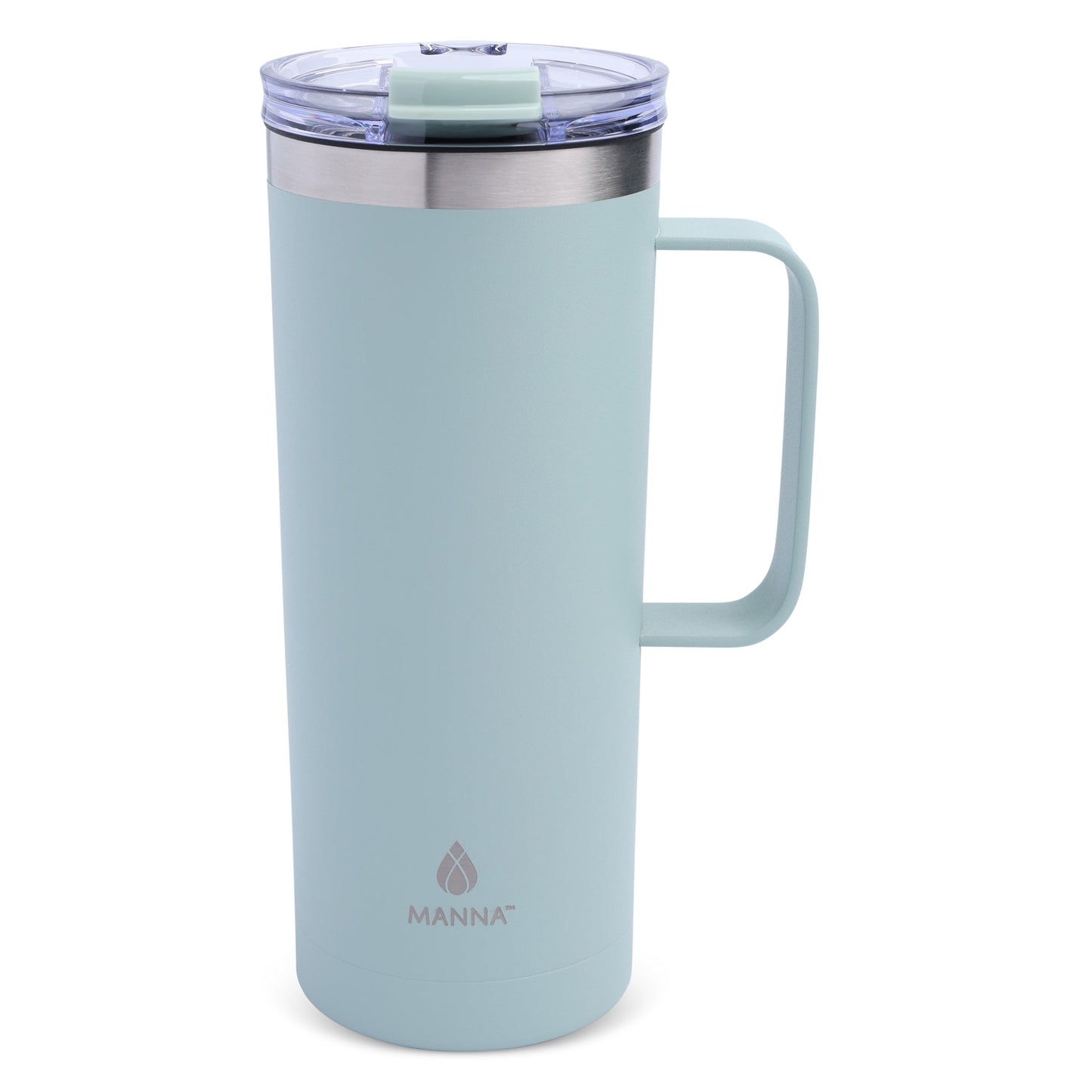 20-oz-tahoe-mug-c8 52316_02.jpg