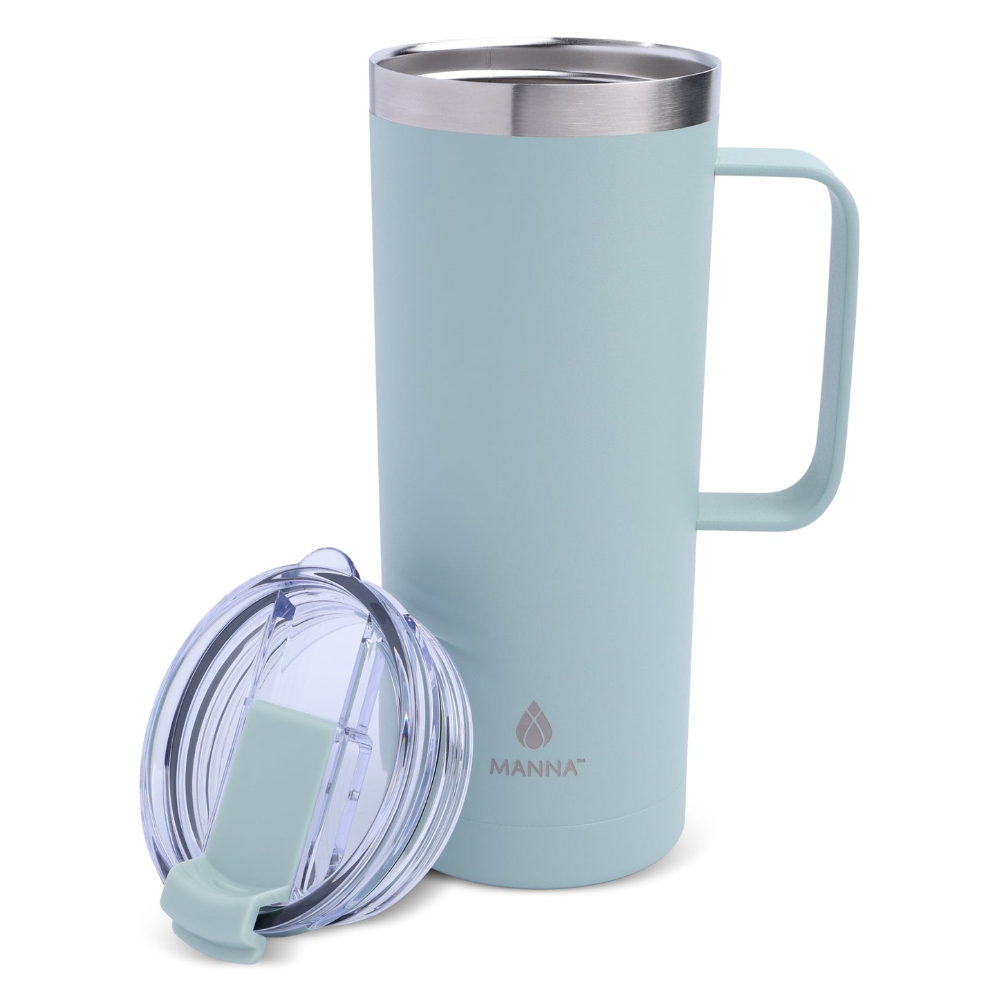 20-oz-tahoe-mug-c8 52316_03.jpg