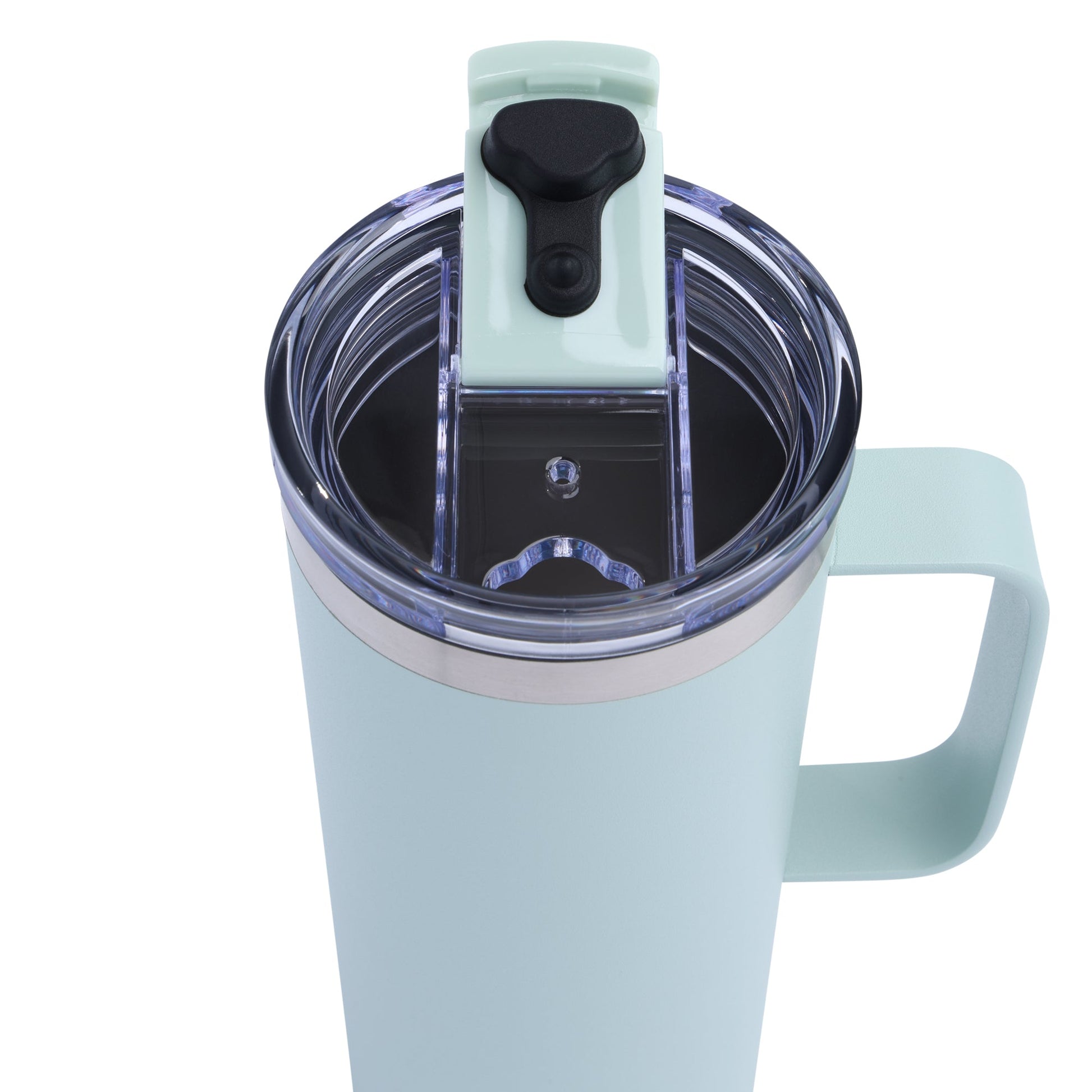 20-oz-tahoe-mug-c8 52316_04.jpg