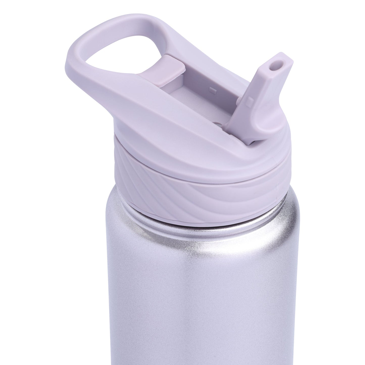 32-oz-convoy-straw-d0 52325_04.jpg