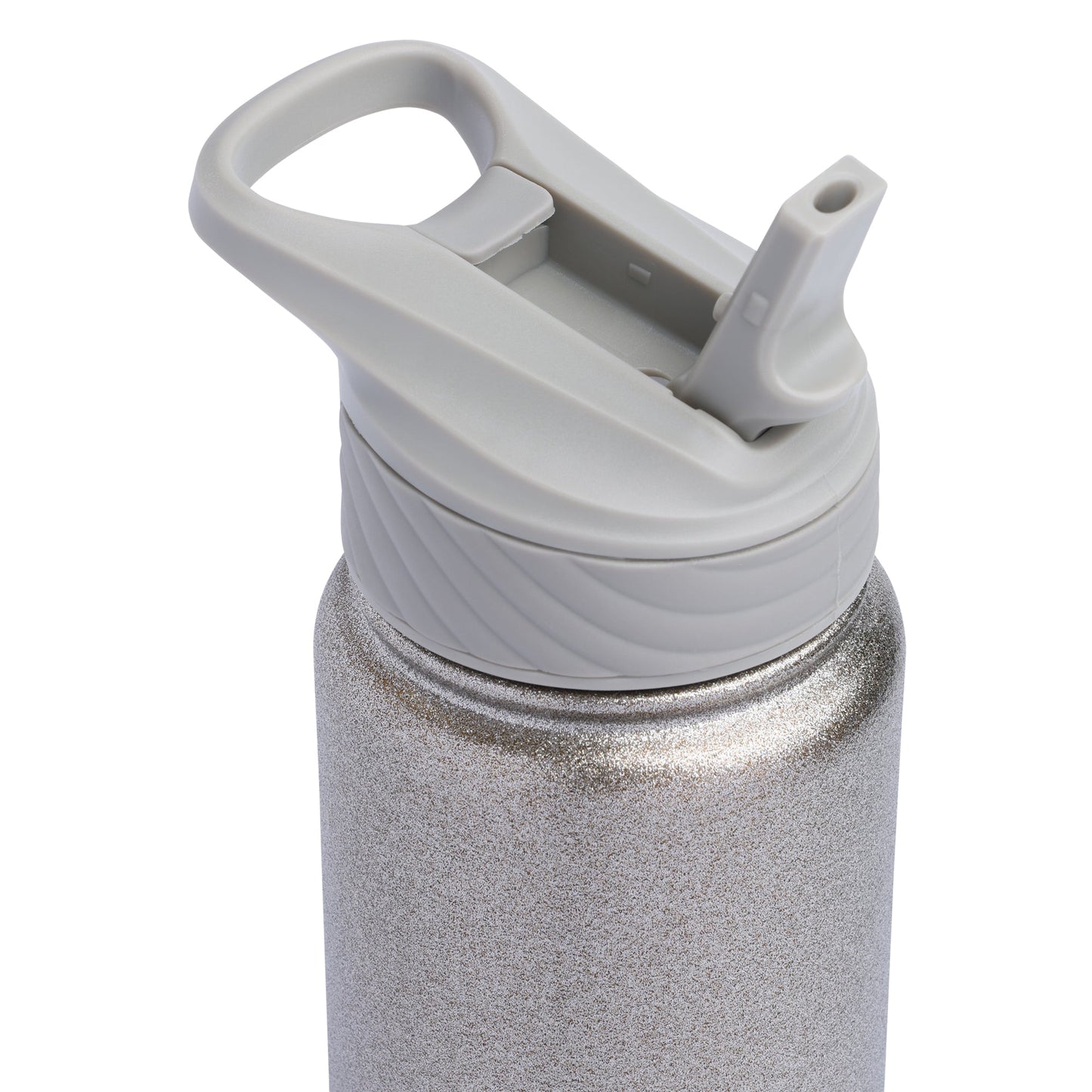 32-oz-convoy-straw-d0 52328_04.jpg