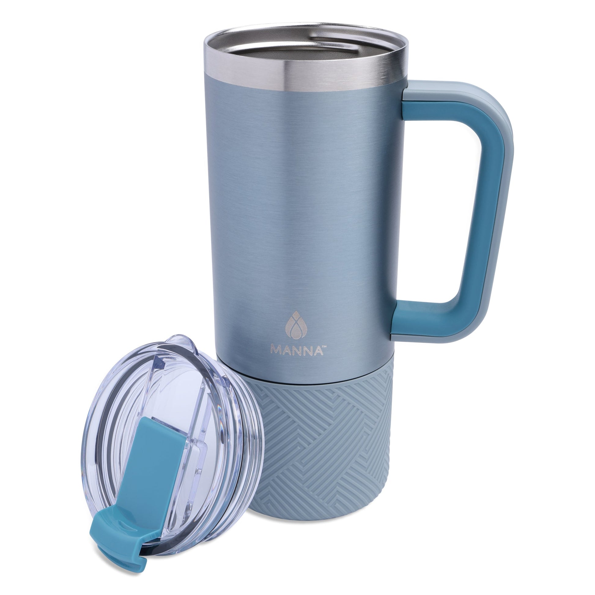 20-oz-forester-mug-m8 52333_03.jpg