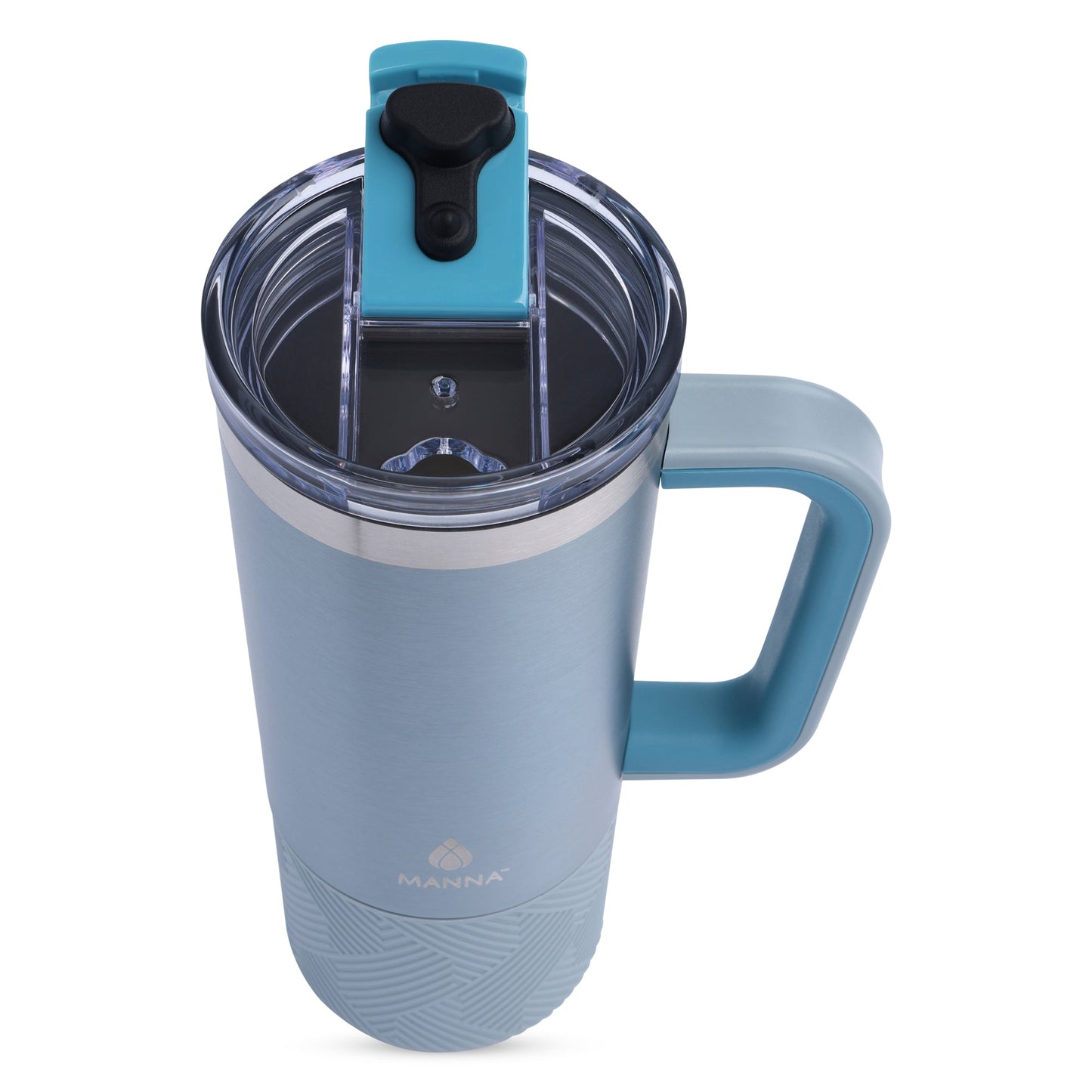 20-oz-forester-mug-m8 52333_04.jpg