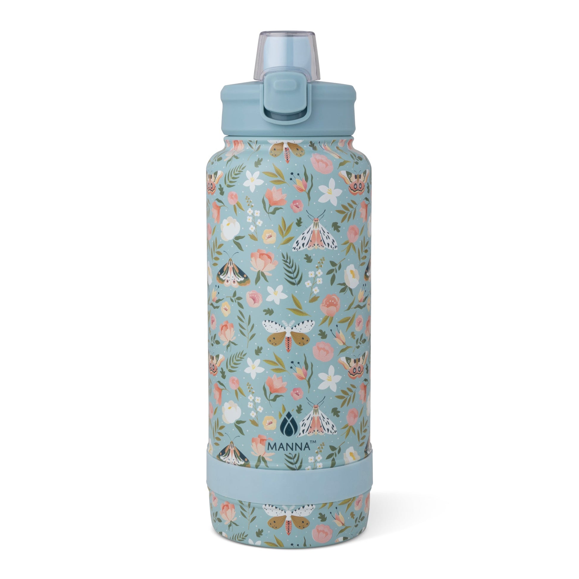 40-oz-push-bottle-t4 52771_02.jpg