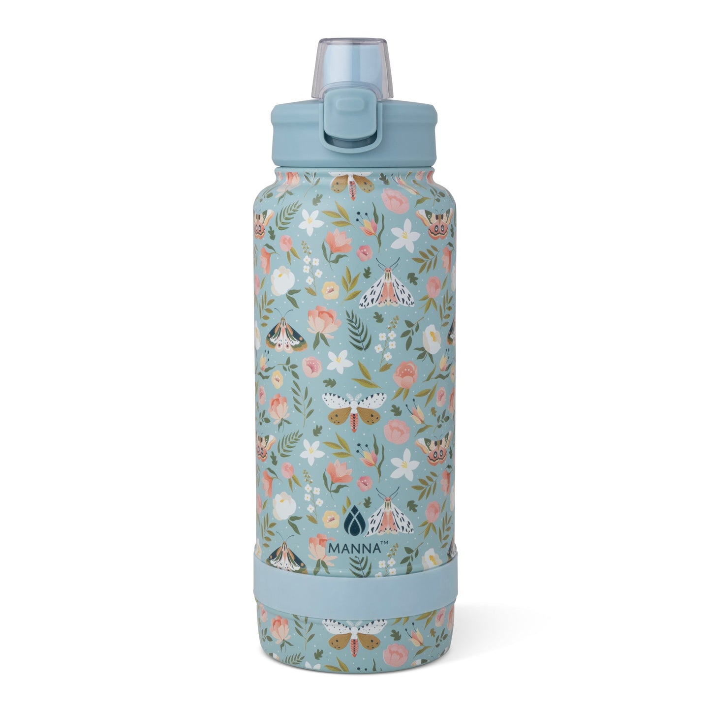 40-oz-push-bottle-t4 52771_02_836baa83-8f5c-4016-a1de-0abbb581c826.jpg