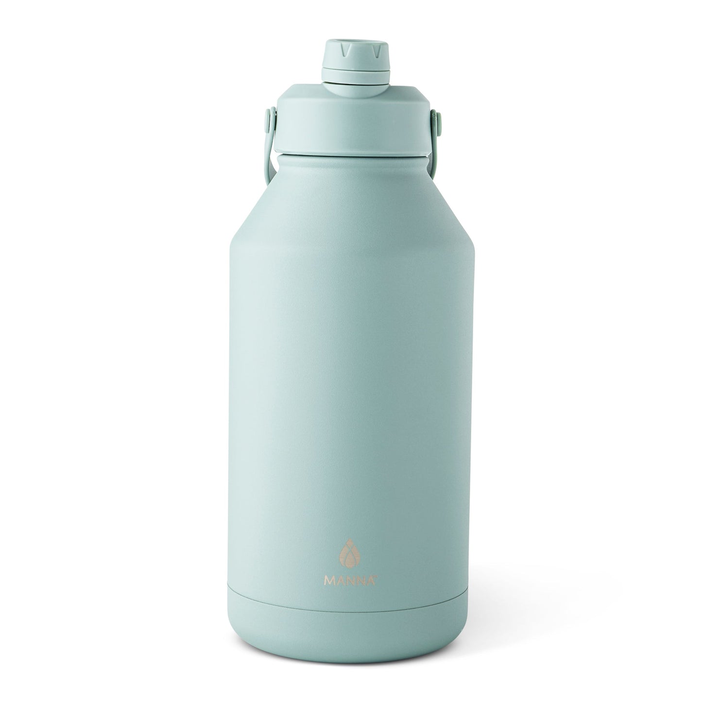 64-oz-ranger-dual-t0 55842ADI-AMZ_02.jpg