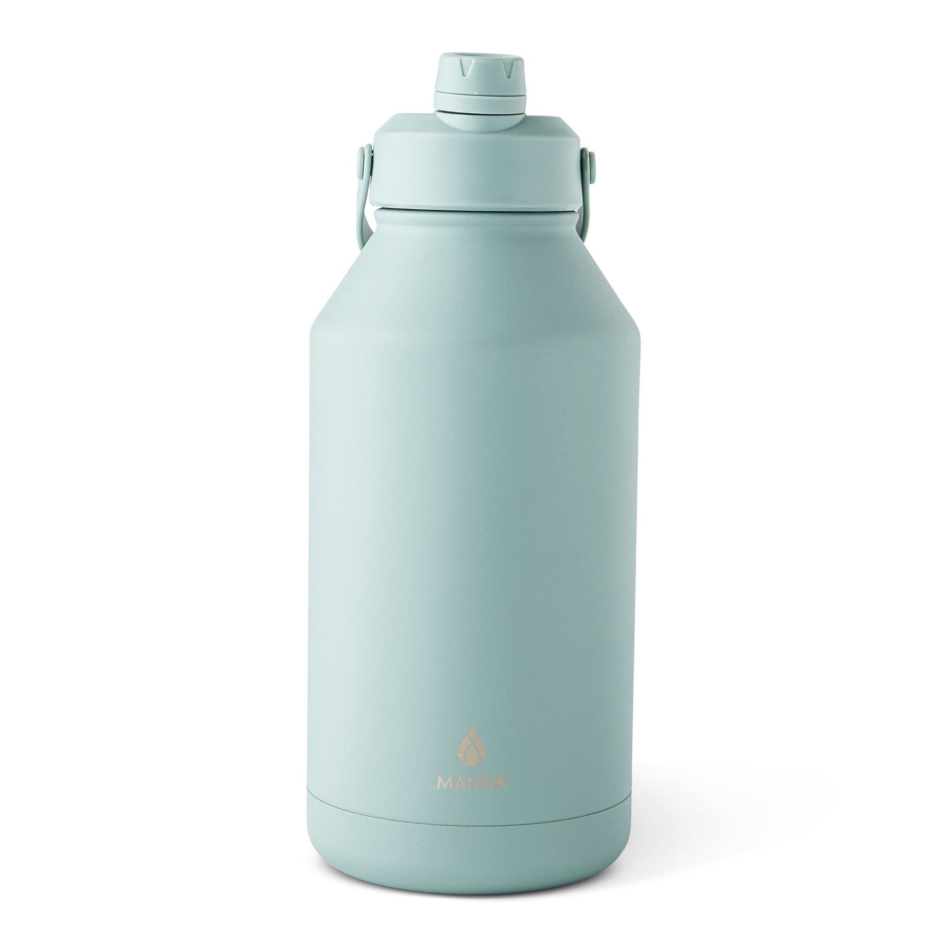 64-oz-ranger-dual-t0 55842ADI-AMZ_02.jpg