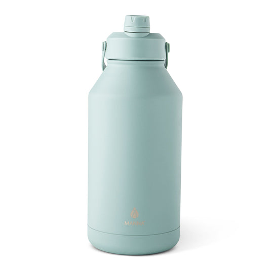 64-oz-ranger-dual-t0 55842ADI-AMZ_02.jpg
