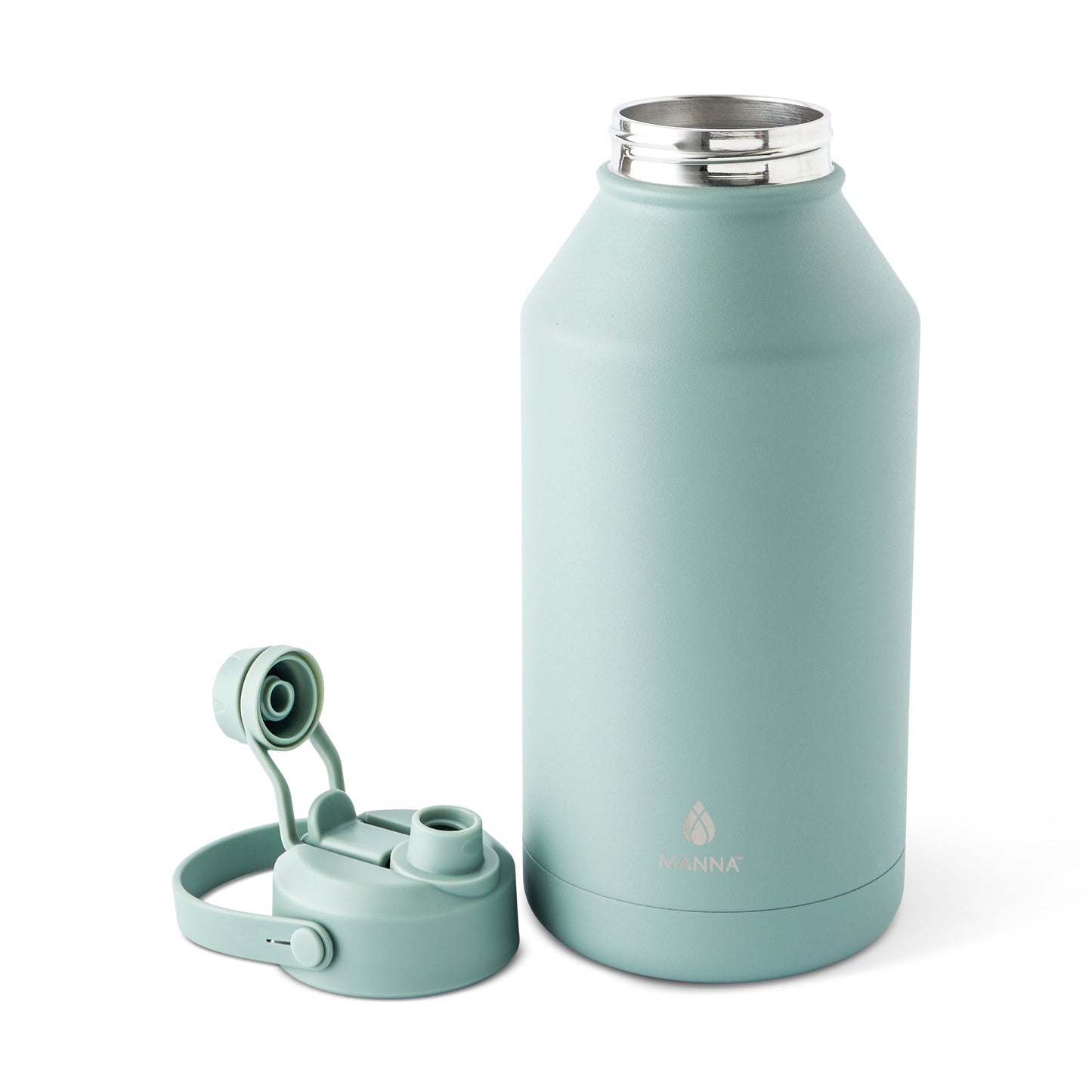64-oz-ranger-dual-t0 55842ADI-AMZ_03.jpg