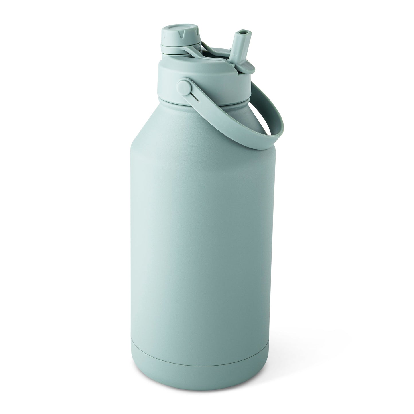 64-oz-ranger-dual-t0 55842ADI-AMZ_04.jpg