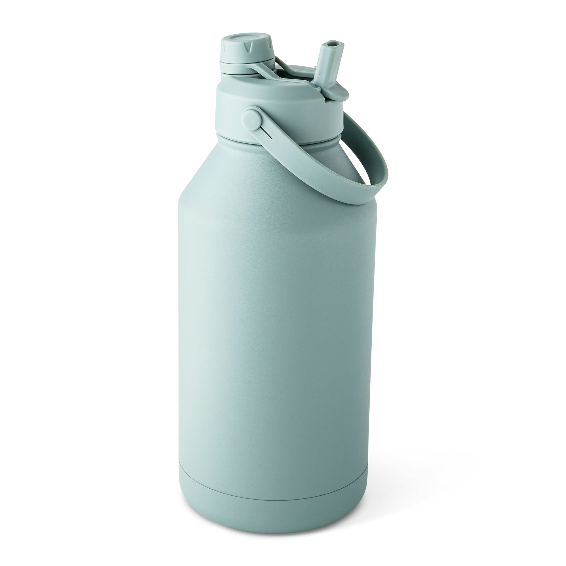 64-oz-ranger-dual-t0 55842ADI-AMZ_04.jpg