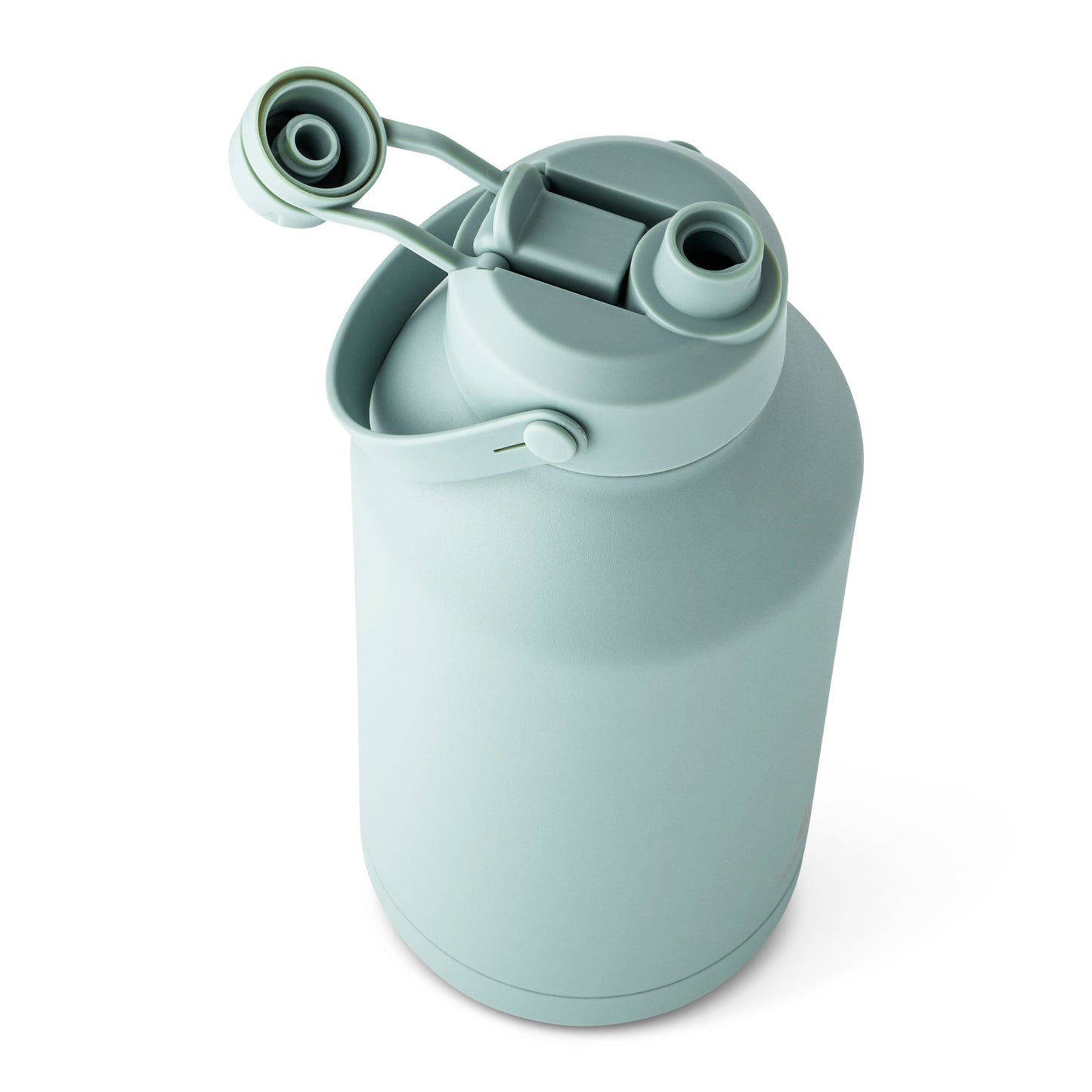 64-oz-ranger-dual-t0 55842ADI-AMZ_05.jpg