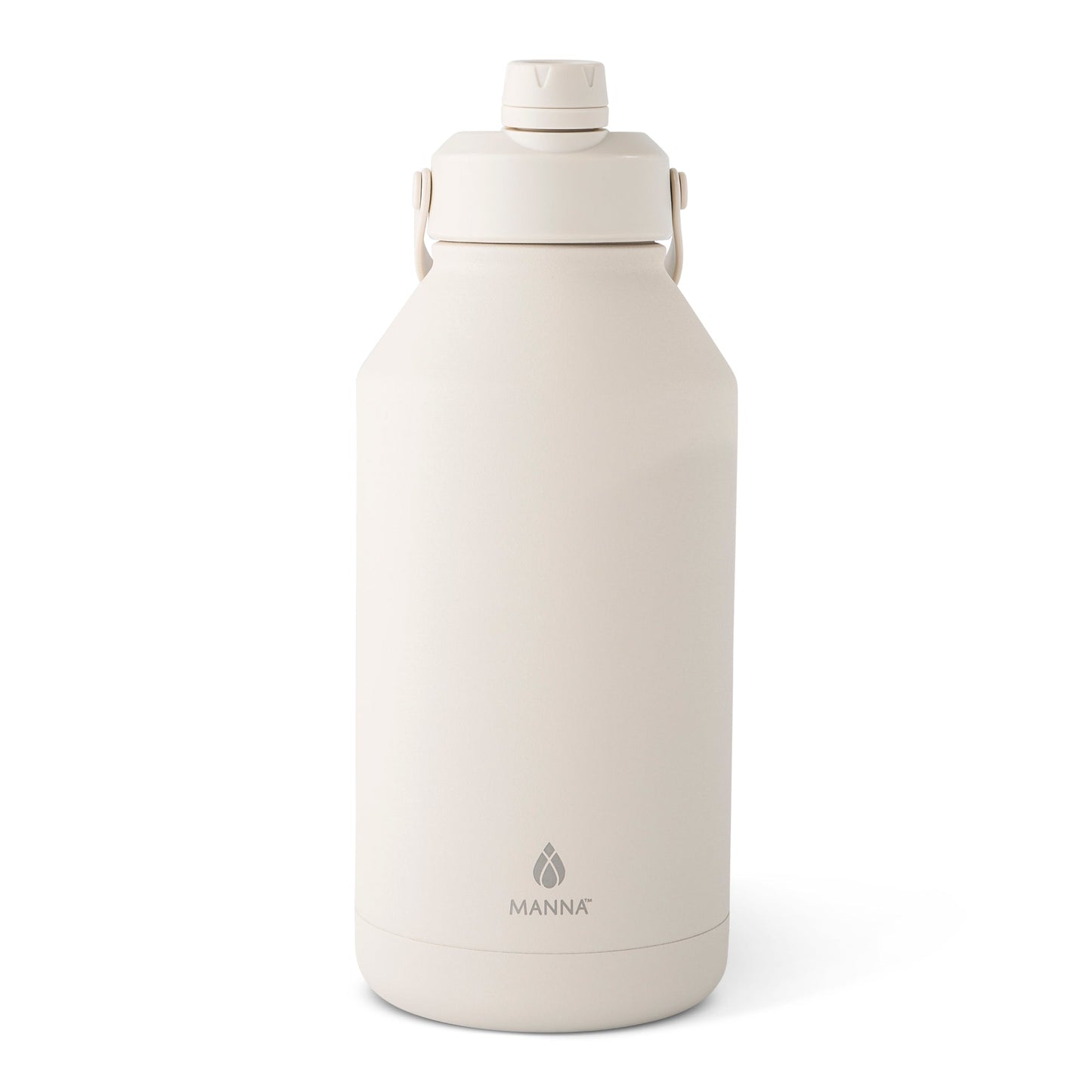 64-oz-ranger-dual-t0 55842BDI-AMZ_02.jpg