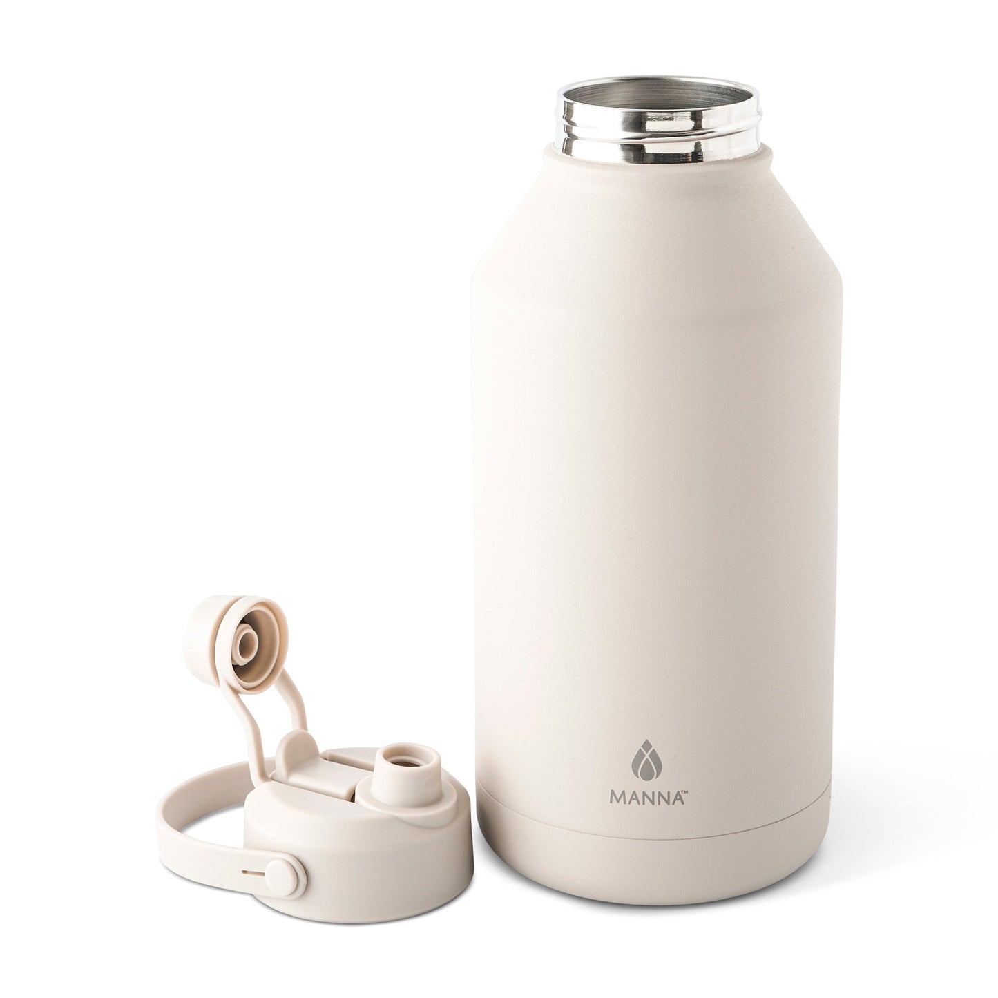64-oz-ranger-dual-t0 55842BDI-AMZ_03.jpg