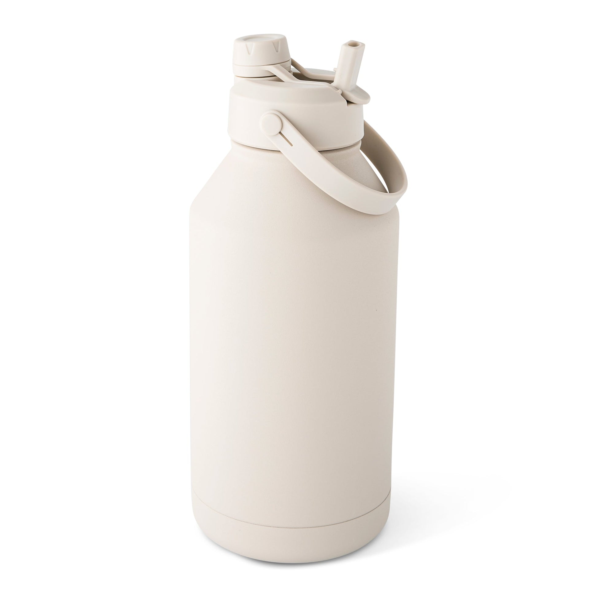 64-oz-ranger-dual-t0 55842BDI-AMZ_04.jpg