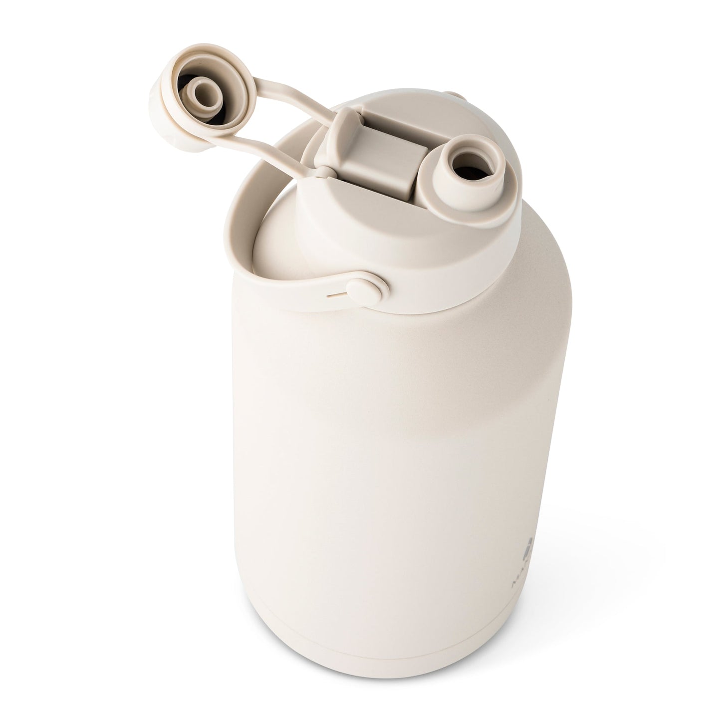 64-oz-ranger-dual-t0 55842BDI-AMZ_05.jpg