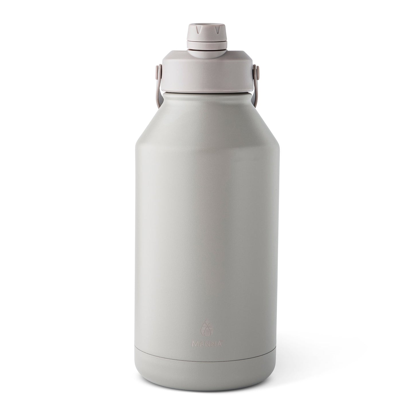 64-oz-ranger-dual-t0 55842CDI-AMZ_02.jpg