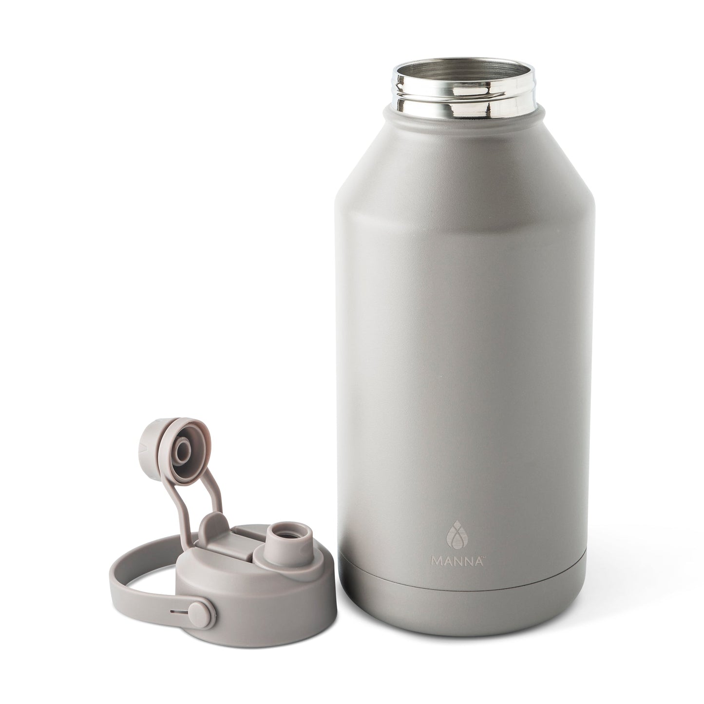 64-oz-ranger-dual-t0 55842CDI-AMZ_03.jpg